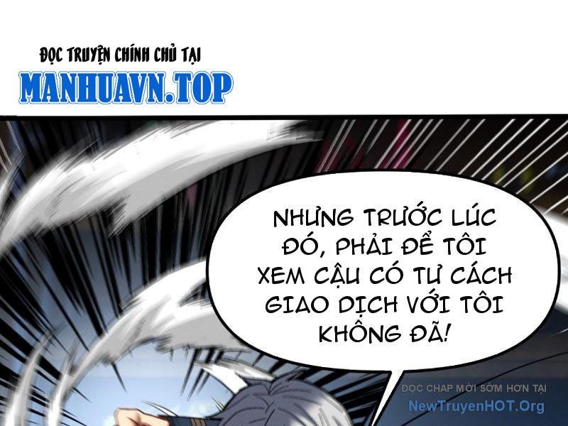 Chương 2 - Trang 126