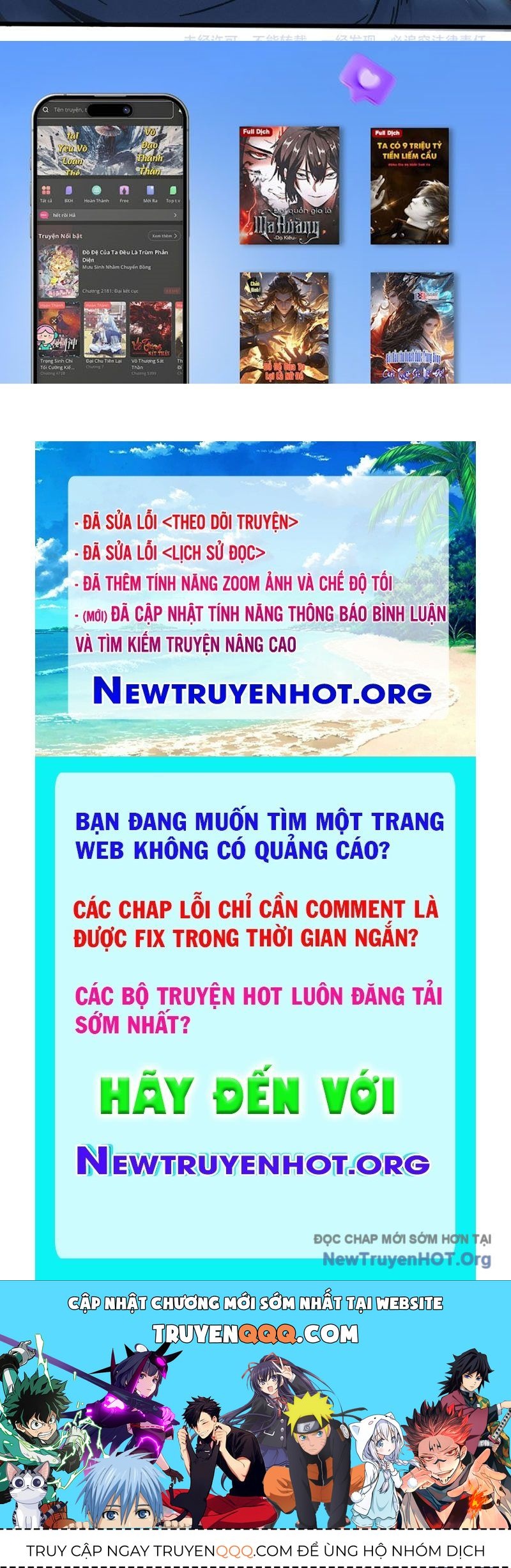 Chương 2 - Trang 134