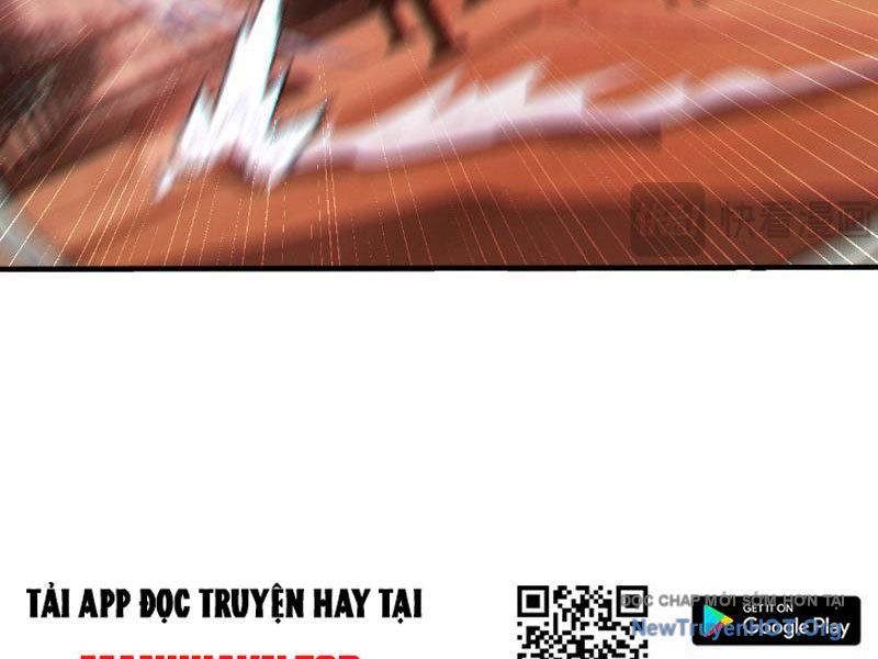 Chương 2 - Trang 20
