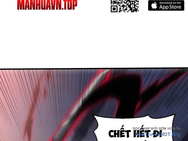 Chương 2 - Trang 21