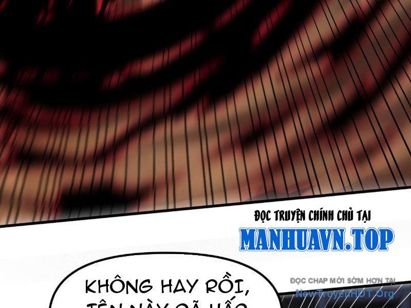 Chương 2 - Trang 24