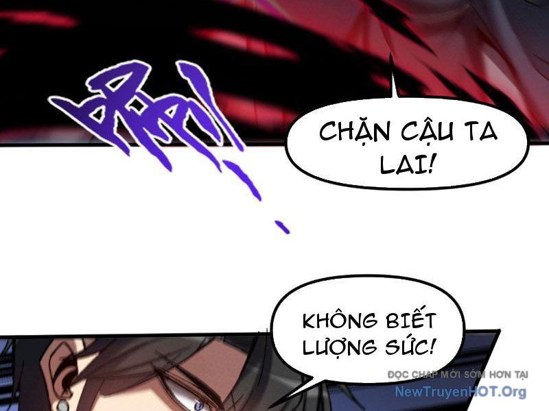 Chương 2 - Trang 26