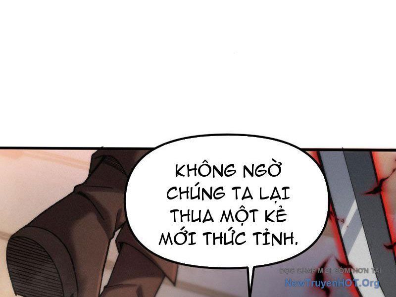 Chương 2 - Trang 37