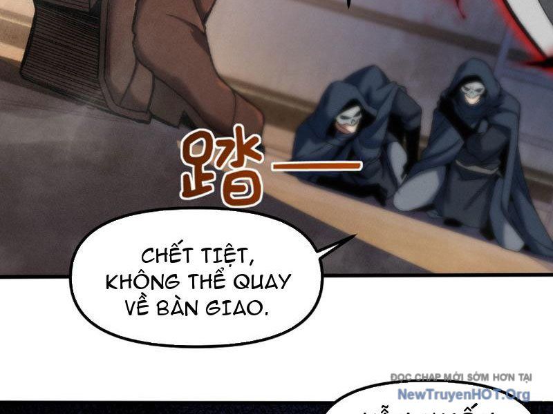 Chương 2 - Trang 38