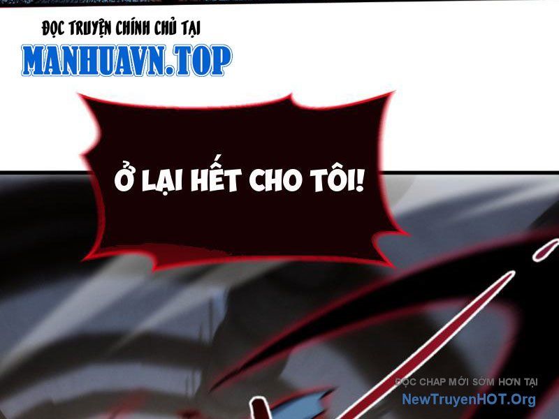 Chương 2 - Trang 41