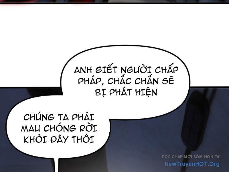 Chương 2 - Trang 46