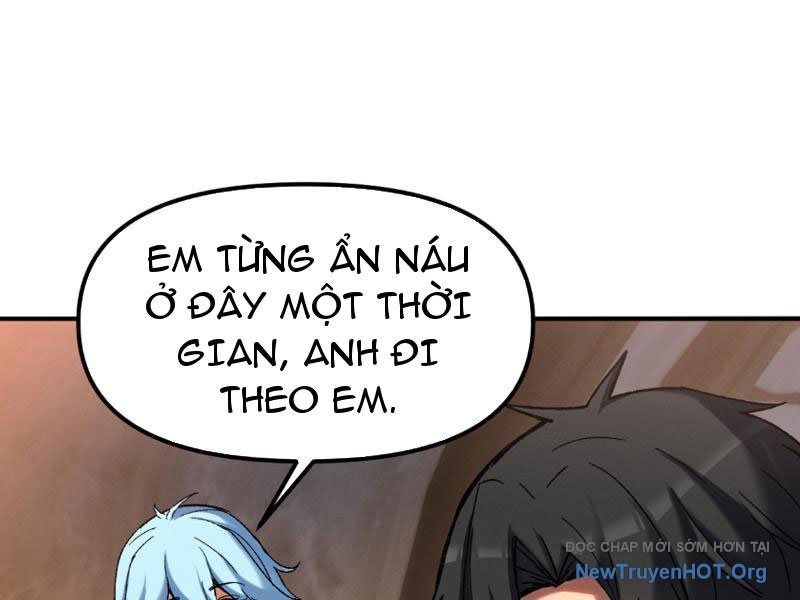 Chương 2 - Trang 52