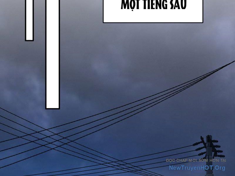 Chương 2 - Trang 65
