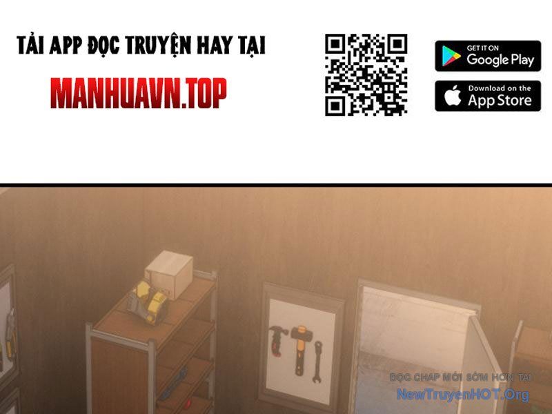 Chương 2 - Trang 70