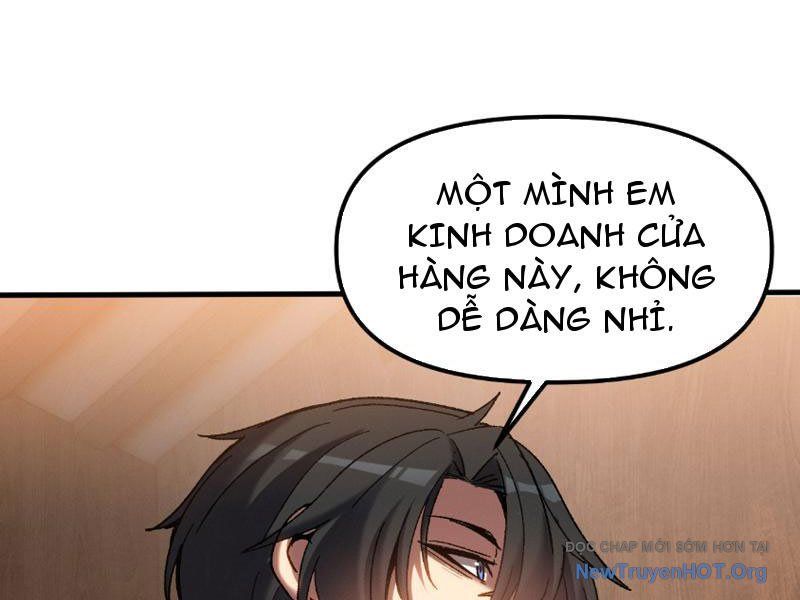 Chương 2 - Trang 75