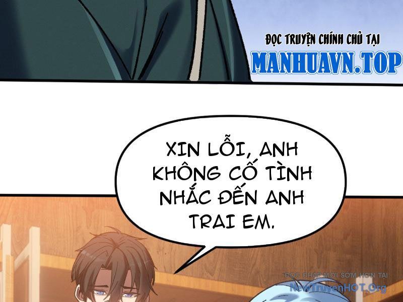 Chương 2 - Trang 80