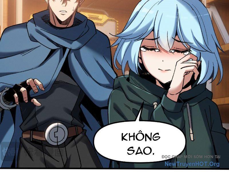 Chương 2 - Trang 81