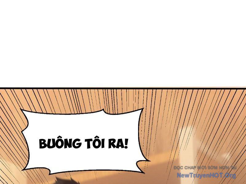 Chương 2 - Trang 97