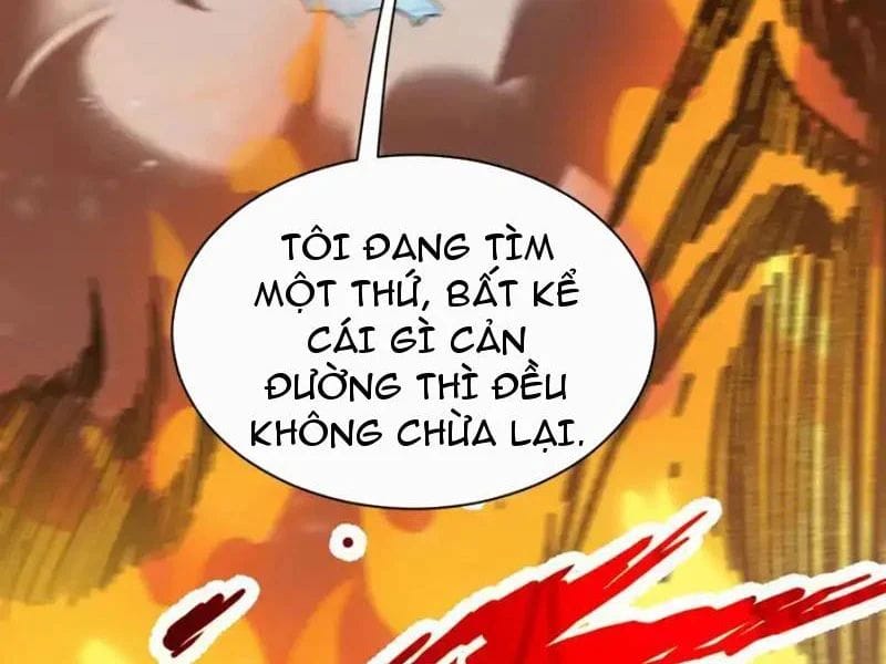 Chương 21 - Trang 2