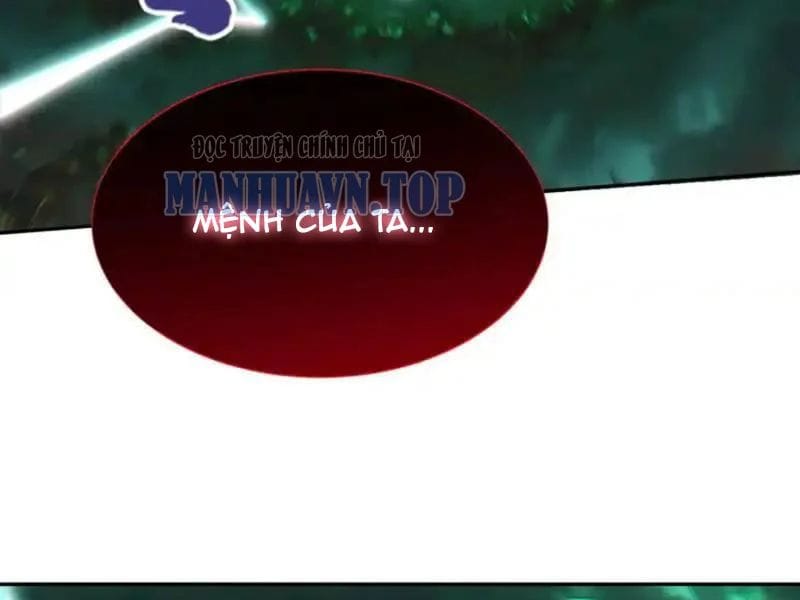 Chương 21 - Trang 102