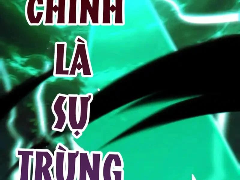 Chương 21 - Trang 104