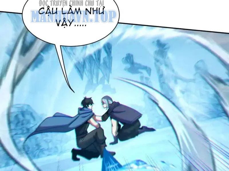 Chương 21 - Trang 12