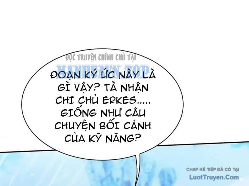 Chương 21 - Trang 112