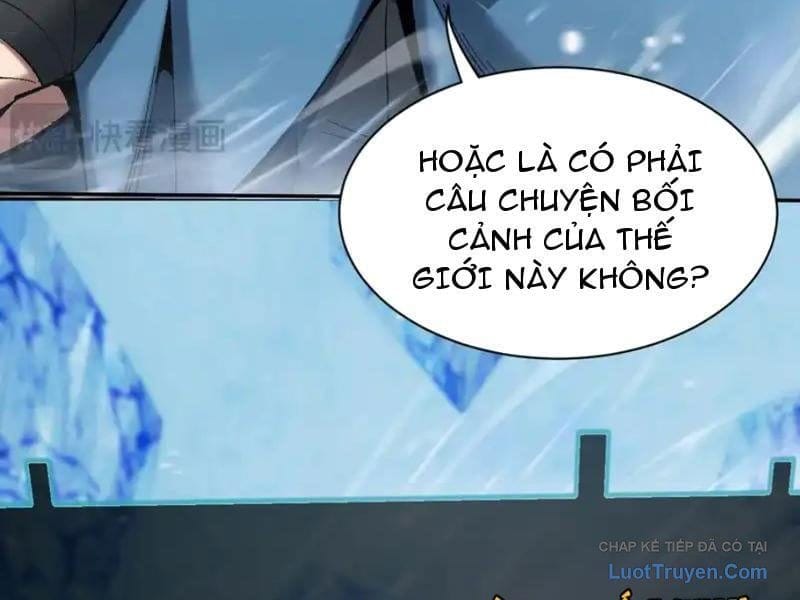 Chương 21 - Trang 114