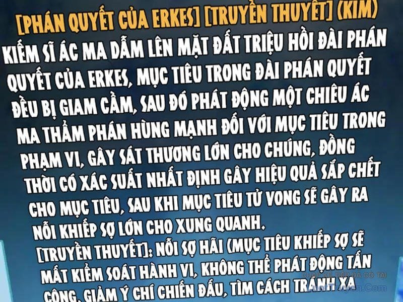Chương 21 - Trang 115