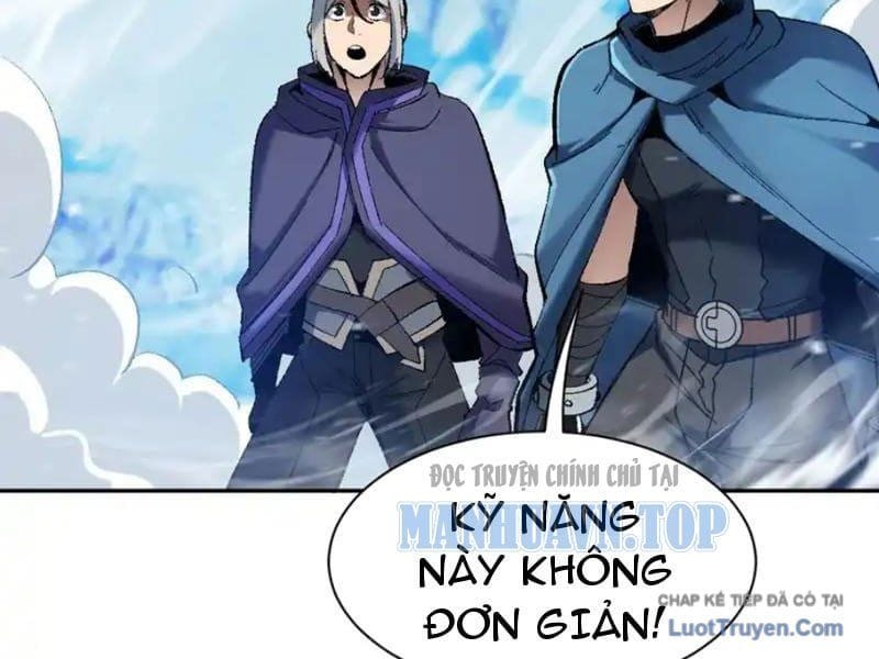 Chương 21 - Trang 119