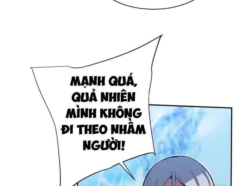 Chương 21 - Trang 120
