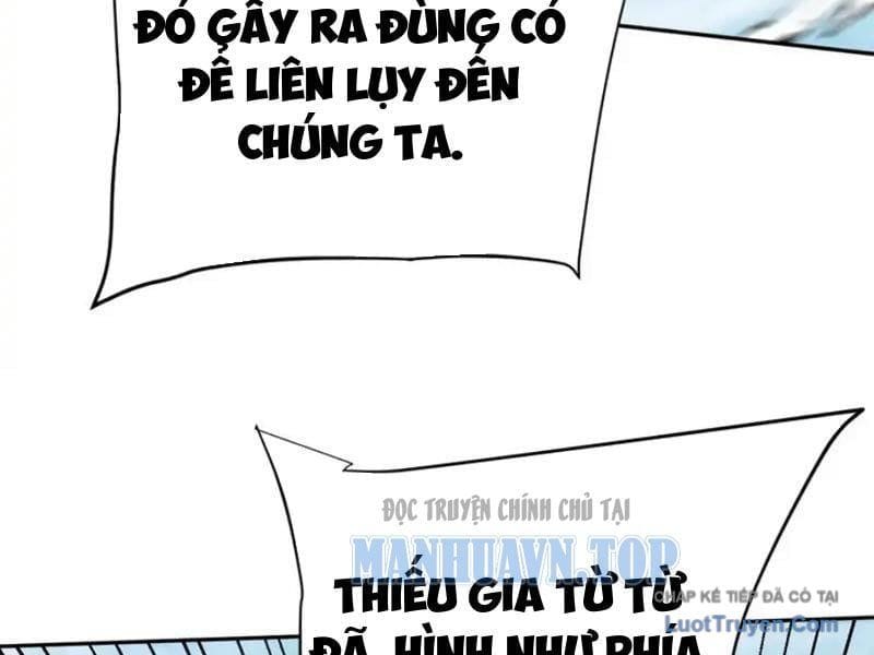 Chương 21 - Trang 129