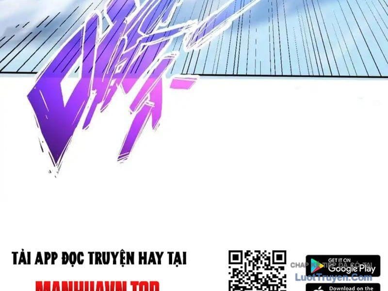 Chương 21 - Trang 132