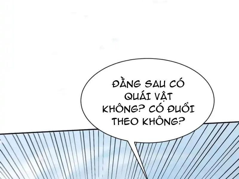 Chương 21 - Trang 135