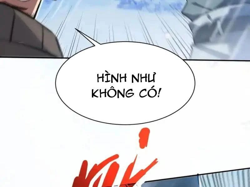 Chương 21 - Trang 137