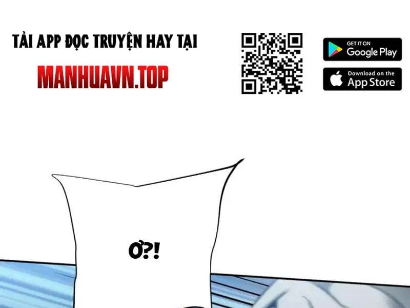 Chương 21 - Trang 15