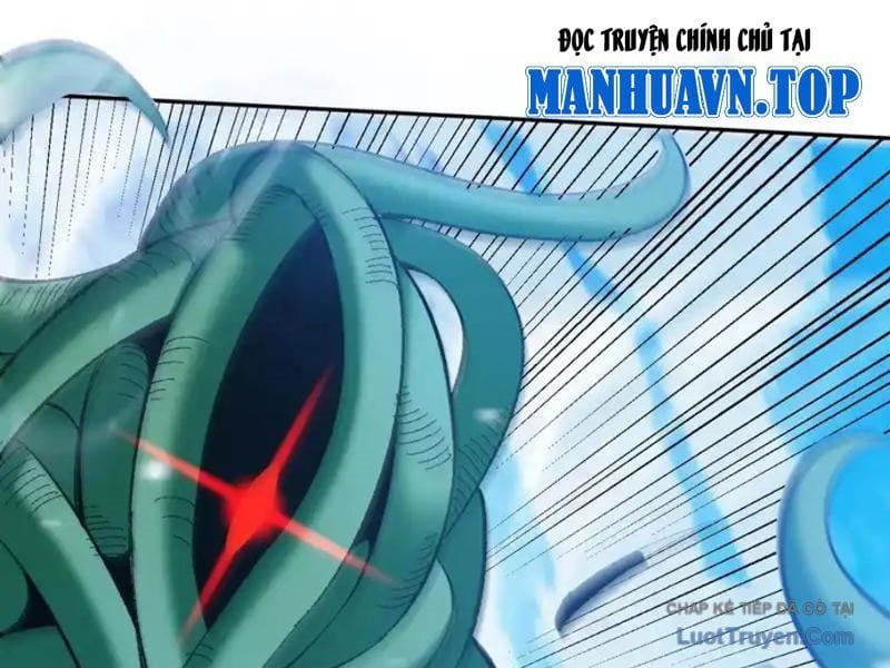 Chương 21 - Trang 152