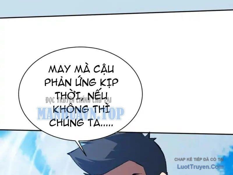 Chương 21 - Trang 162
