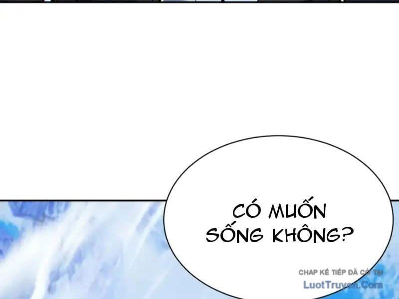 Chương 21 - Trang 173