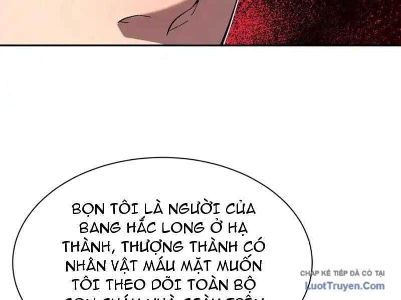 Chương 21 - Trang 180