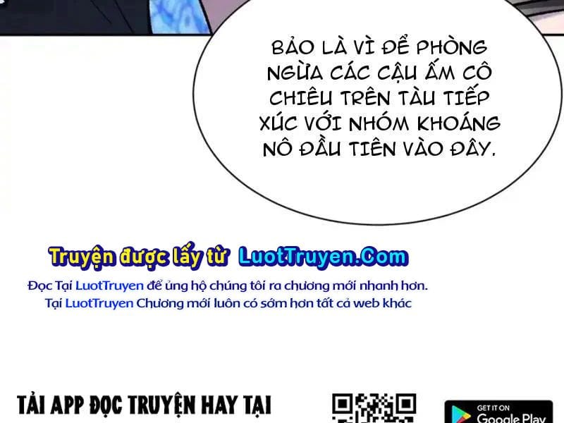 Chương 21 - Trang 183
