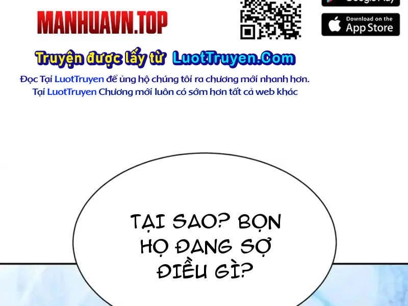 Chương 21 - Trang 184