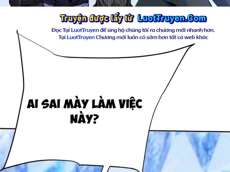 Chương 21 - Trang 186