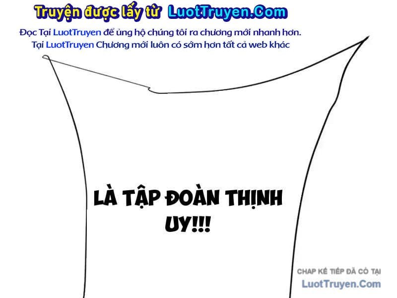 Chương 21 - Trang 190