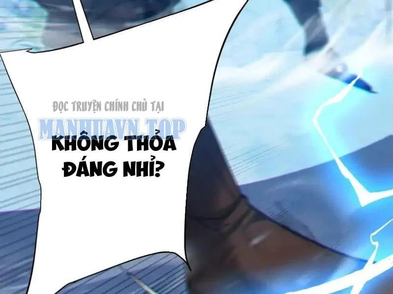 Chương 21 - Trang 20