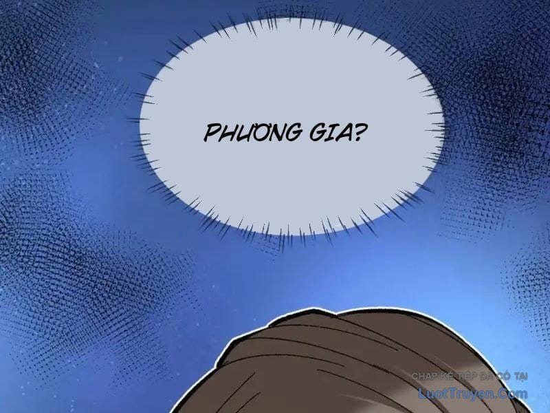 Chương 21 - Trang 192
