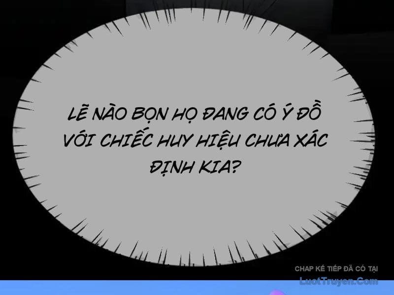 Chương 21 - Trang 196