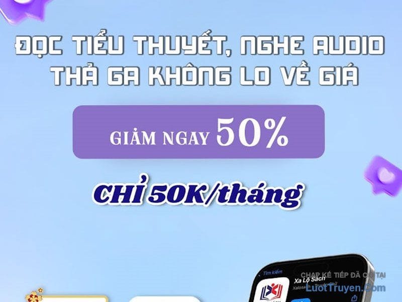 Chương 21 - Trang 198