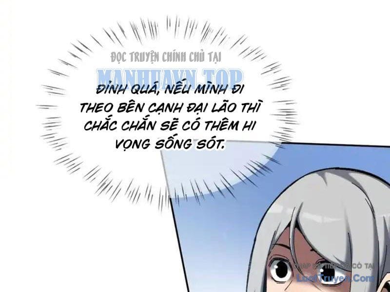 Chương 21 - Trang 4