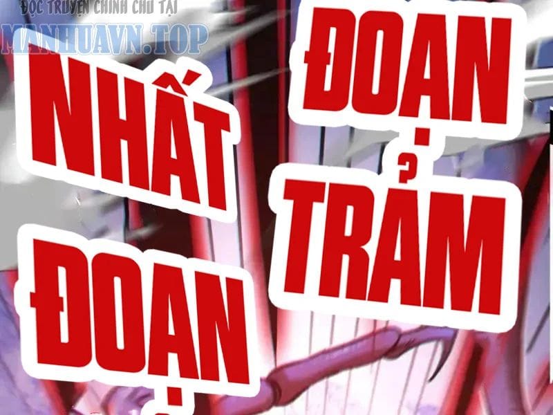 Chương 21 - Trang 45