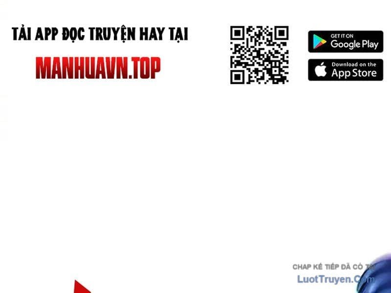 Chương 21 - Trang 50