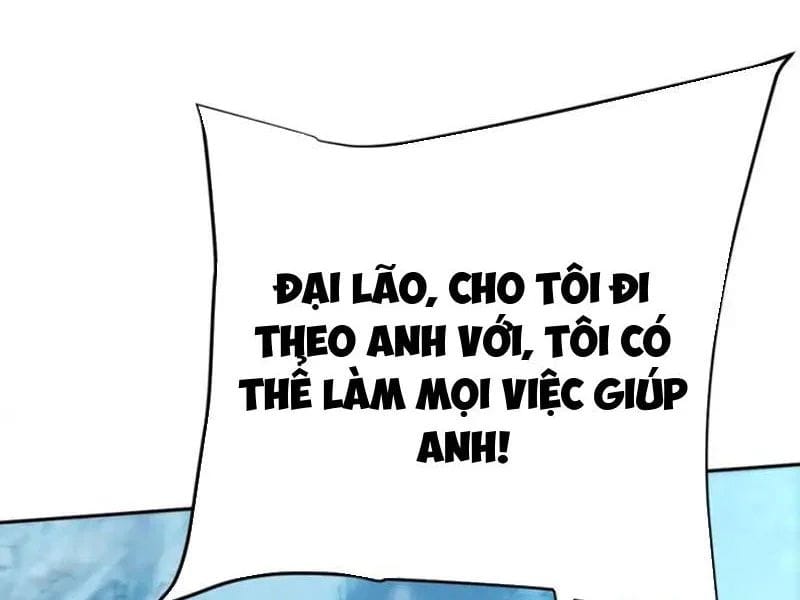 Chương 21 - Trang 6