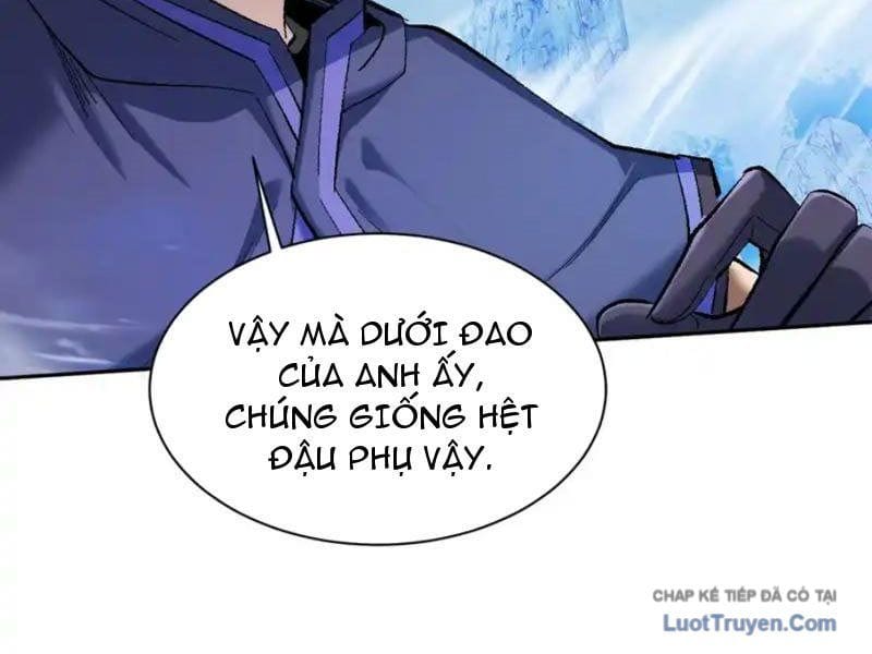 Chương 21 - Trang 67