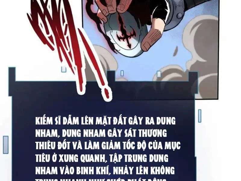 Chương 21 - Trang 69