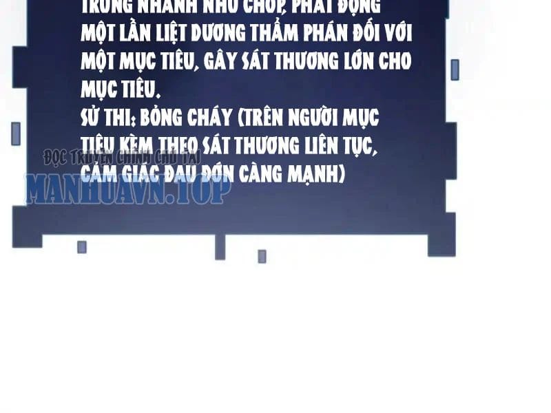 Chương 21 - Trang 70